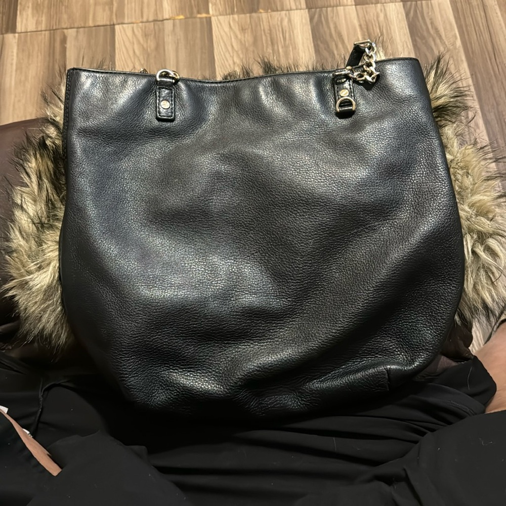 MICHAEL Michael Kors